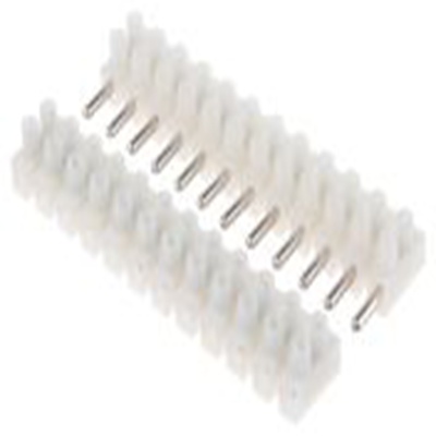 865-9830 RS PRO product image